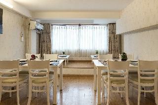 Saigon Hotel