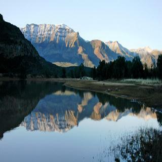 Lodge Mount Camdeboo Private Game Reserve