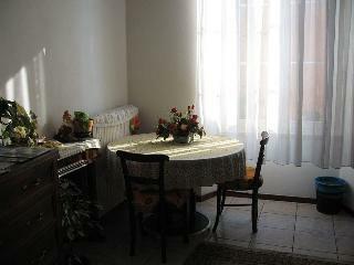 Hotel B&B Agnese Bergamo Old Town Charme