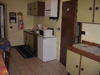 Hotel B&B Agnese Bergamo Old Town Charme