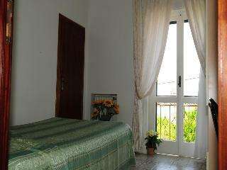 Hotel Mamma Rosa