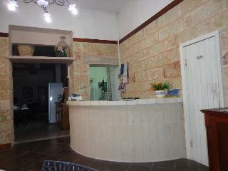 Hotel Mamma Rosa