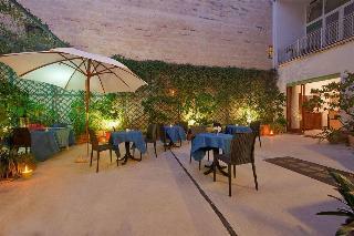 Hotel B&B Sam�
