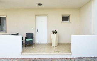Hotel Donnosanto Residence