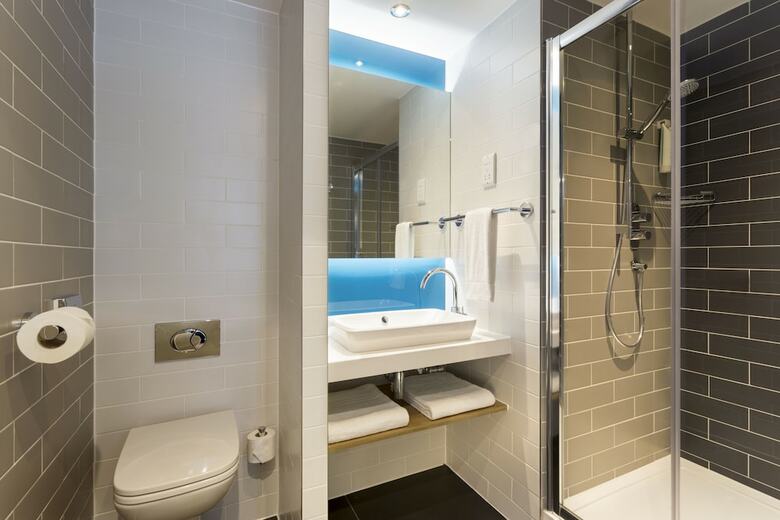 Hotel Holiday Inn Express London - Southwark