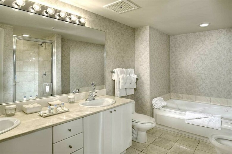 Hotel Doubletree Ocean Point Resort & Spa