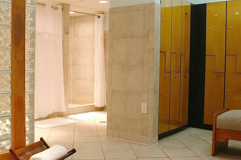 Hotel Doubletree Ocean Point Resort & Spa