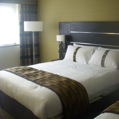 Hotel Worth