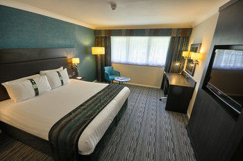 Hotel Worth