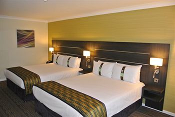 Hotel Worth