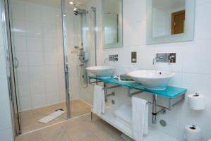 Hotel Hilton London Gatwick Airport