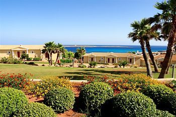 Hotel Insotel Punta Prima Resort & Spa