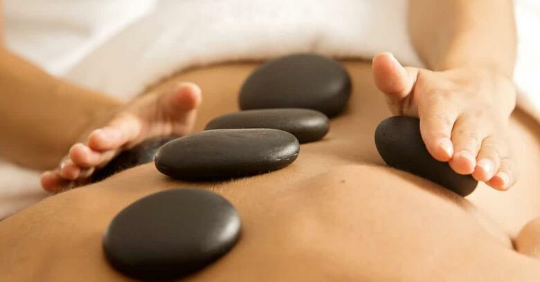 Hotel Meli� Grand Hermitage