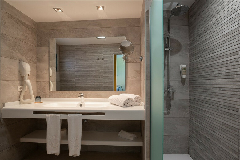 Apartamentos Cordial Mogan Valle