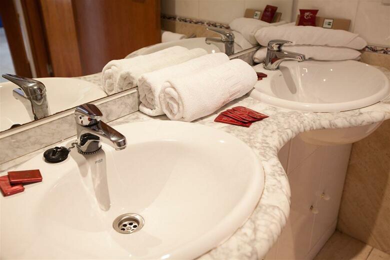 Apartamento Costamar