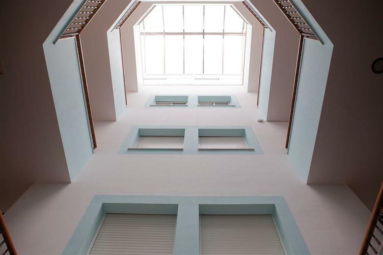 Apartamento Costamar