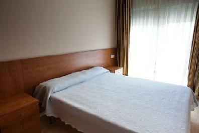 Apartamento Costamar