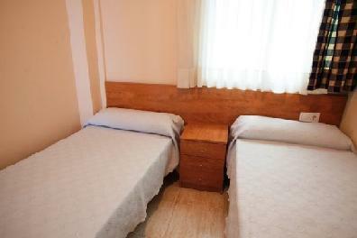 Apartamento Costamar