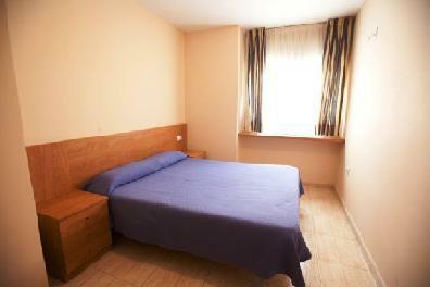 Apartamento Costamar