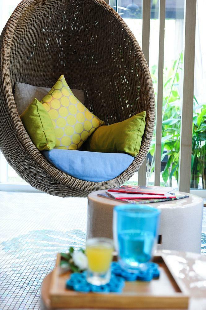 Hotel Amari Hua Hin