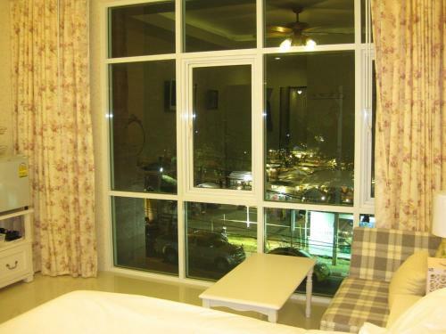 Bed & Breakfast Vanilla Summer Hua Hin By Peninsula Co., Ltd.