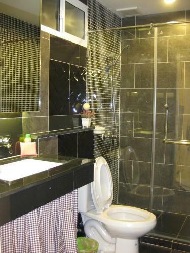 Bed & Breakfast Vanilla Summer Hua Hin By Peninsula Co., Ltd.