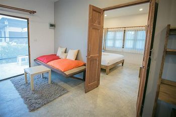 Hotel Simplicity Resort