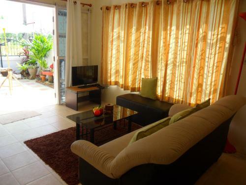 Ruankasalong Hua Hin