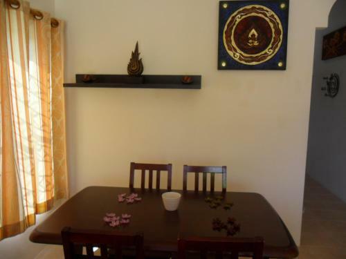 Ruankasalong Hua Hin