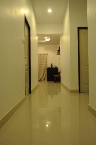Ruankasalong Hua Hin