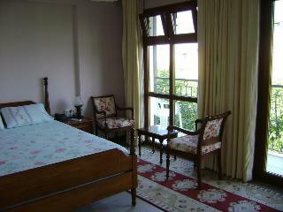 Hotel Panion Park Residence