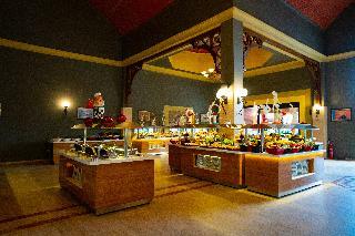Hotel Fun & Sun Life Side(Ex Barbaros Pashas Beach Side)