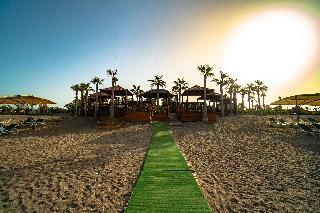 Hotel Fun & Sun Life Side(Ex Barbaros Pashas Beach Side)