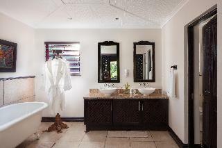 Hotel Wildehondekloof Private Game Reserve