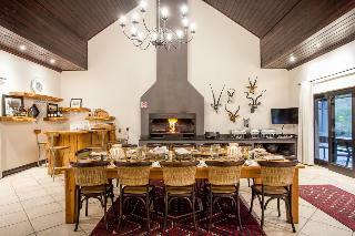 Hotel Wildehondekloof Private Game Reserve