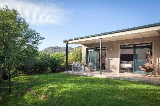 Hotel Wildehondekloof Private Game Reserve