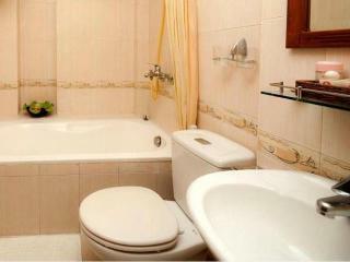 Thang Loi Hotel