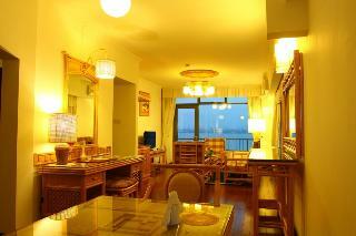 Thang Loi Hotel