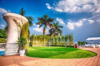 Thang Loi Hotel