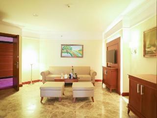 Army Hotel