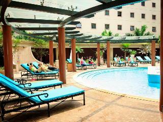 Army Hotel