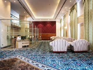 Army Hotel