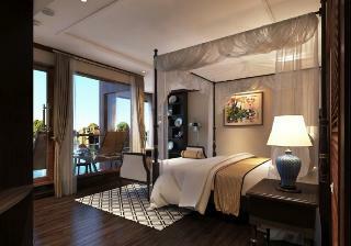 Hotel Heritage Cruises