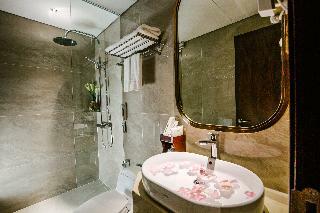 Hotel Winsuites Saigon