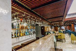 Hotel Winsuites Saigon