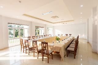 Navy Hotel Da Nang