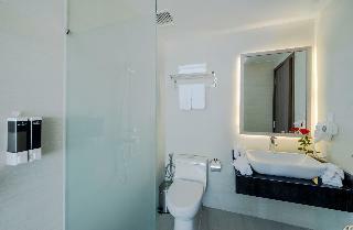 Hotel Atlantic Nha Trang