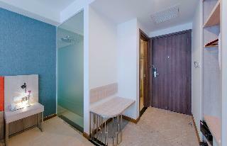 Hotel Atlantic Nha Trang