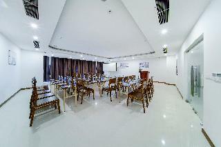 Hotel Atlantic Nha Trang