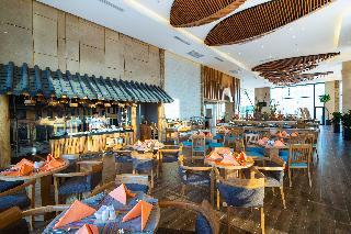 Sala Danang Beach Hotel